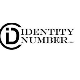 identitynumber.org: South African family discoverer 